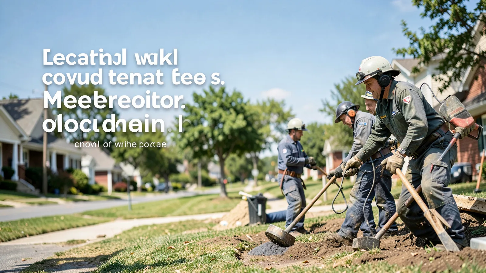 Mold Remediation in Kelseyville, CA near me